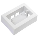 CAJA PARA CANALETA SOBREPONER BLANCO #6010B EAGLE.jpg