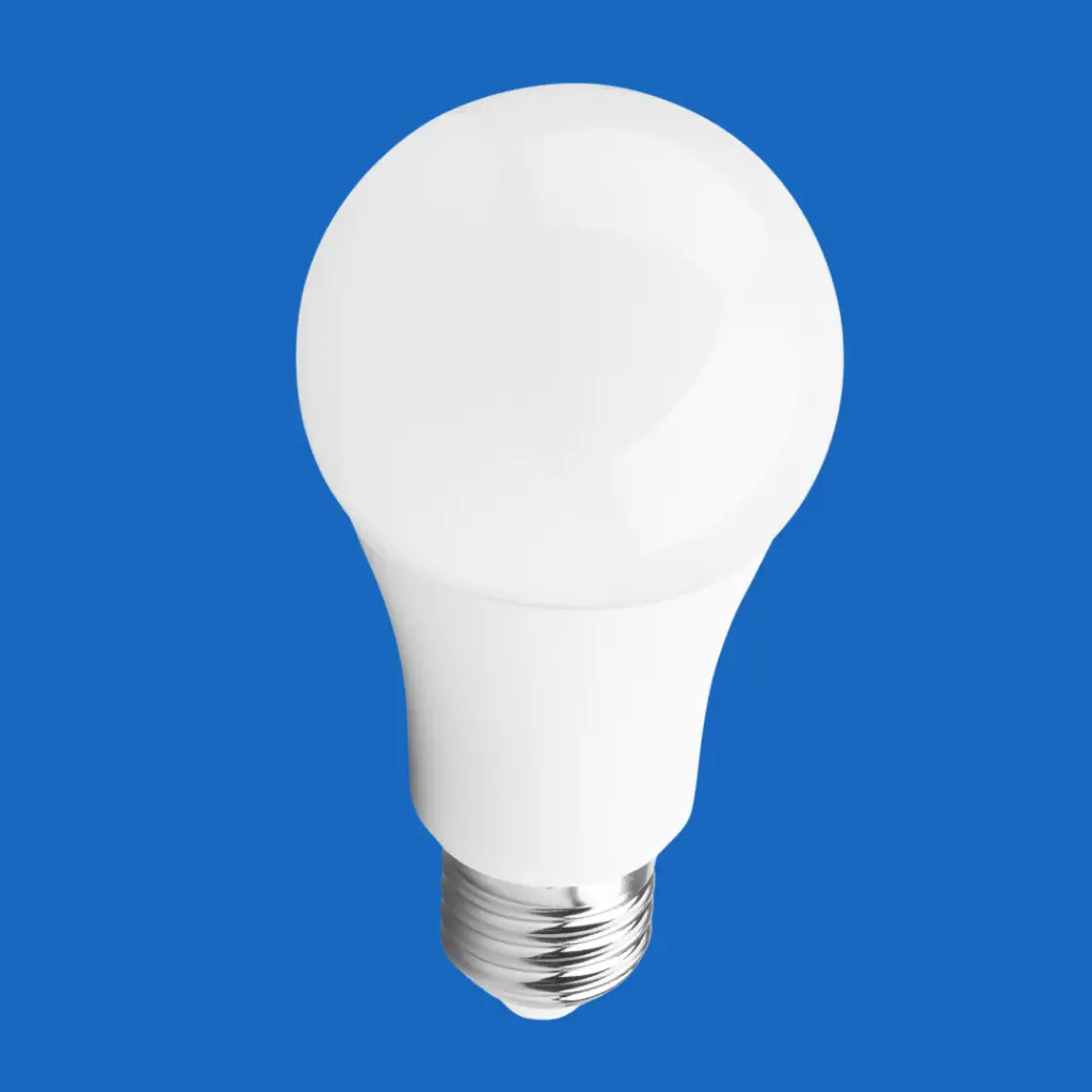 Bombilla LED A70 IBL08 Alta Calidad 15 Watt Luz de DIa  Mercury.webp