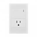 SWITCH COMBINADO BLANCO PREMIUM WHITE ETI38 MERCURY.jpg