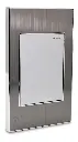 SWITCH SENCILLO 3 VIAS GRIS 10A 125V STAINLESS ETI43 MERCURY.webp
