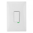 SWITCH SENCILLO BLANCO 10A 125V #686510 FUTURA LEGRAND.jpg