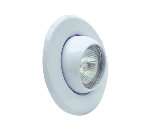 LÁMPARA OJO DE BUEY P CAJA OCTAGONAL H12-W BLANCA  MERCURY.jpg