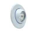 LÁMPARA OJO DE BUEY P CAJA OCTAGONAL H12-W BLANCA  MERCURY.jpg