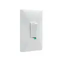 SWITCH SENCILLO BLANCO 10A 125V #686510 FUTURA LEGRAND.webp