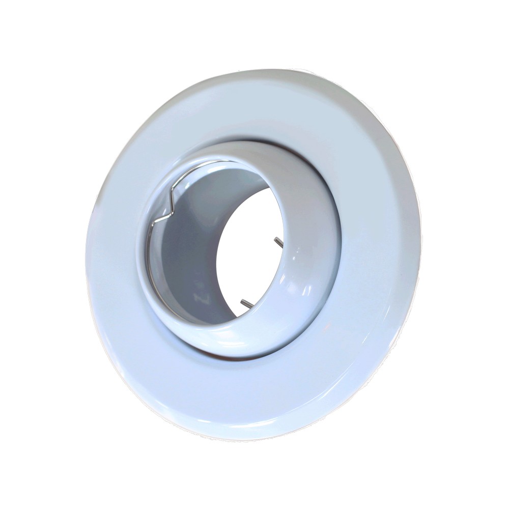 LAMPARA OJO DE BUEY P CAJA OCTAGONAL H12-W BLANCA MERCURY.jpg