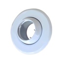 LAMPARA OJO DE BUEY P CAJA OCTAGONAL H12-W BLANCA MERCURY.jpg