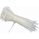 AMARRE (CINCHO) PLASTICO 4MM x 20CM BLANCO MERCURY.jpg