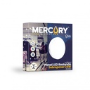 PANEL LED REDONDO SOBREPONER BLANCO 24 WATT LUZ DE DIA MERCURY.jpg