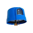 SENSOR FOTOCELDA T-FISHER ESE13 MERCURY.webp