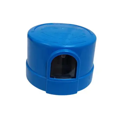 SENSOR FOTOCELDA T-FISHER ESE13 MERCURY.webp