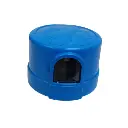 SENSOR FOTOCELDA T-FISHER ESE13 MERCURY.webp