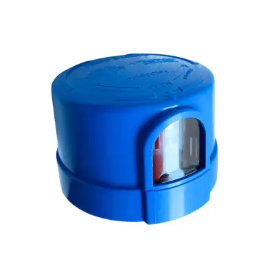 SENSOR FOTOCELDA T-FISHER ESE13 MERCURY.webp