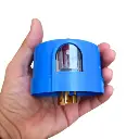 SENSOR FOTOCELDA T-FISHER ESE13 MERCURY.webp