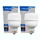 BOMBILLA LED ALTA POTENCIA T140 50 WATT LUZ DE DIA NEW LED.webp