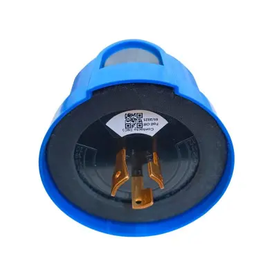 SENSOR FOTOCELDA T-FISHER ESE13 MERCURY.webp