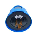 SENSOR FOTOCELDA T-FISHER ESE13 MERCURY.webp