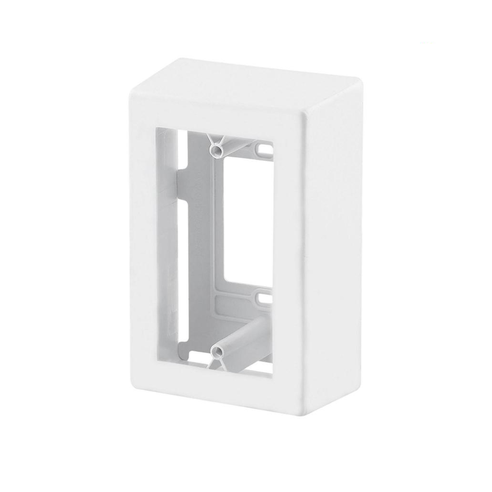 CAJA PARA CANALETA SOBREPONER BLANCO 32MM EMP30 MERCURY.png