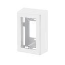 CAJA PARA CANALETA SOBREPONER BLANCO 32MM EMP30 MERCURY.png