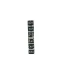 EMPALME ELECTRICO TUBULAR PARA CABLE CALIBRE 4 AWG.webp