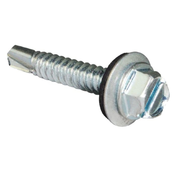 TORNILLO POLSER CON WASHA PUNTA DE BROCA.jpg
