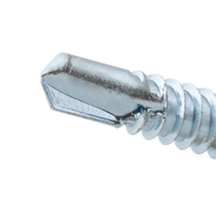 TORNILLO POLSER CON WASHA PUNTA DE BROCA.jpg