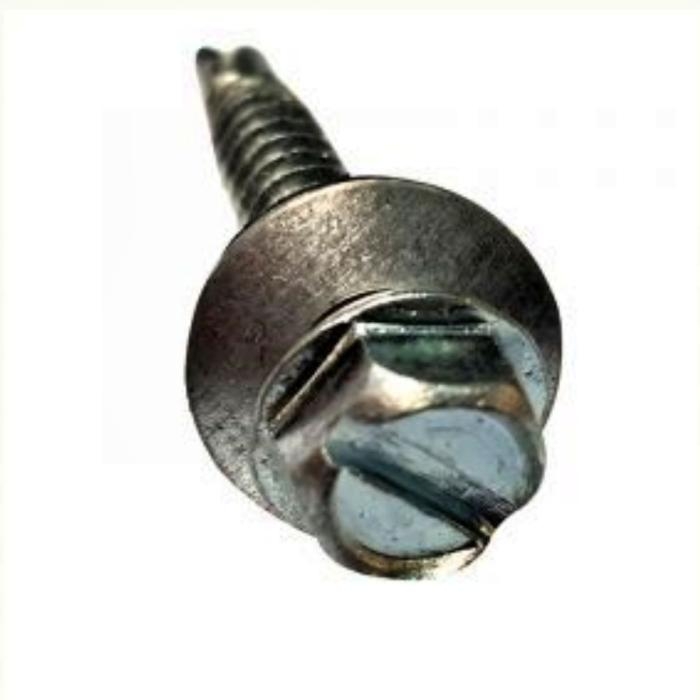TORNILLO POLSER CON WASHA PUNTA DE BROCA.jpg