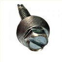 TORNILLO POLSER CON WASHA PUNTA DE BROCA.jpg