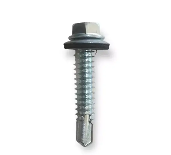 TORNILLO POLSER CON WASHA PUNTA DE BROCA.webp