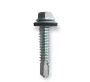 TORNILLO POLSER CON WASHA PUNTA DE BROCA.webp