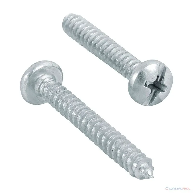 TORNILLO PARA LAMINA CABEZA PHILIPS 8X1.webp