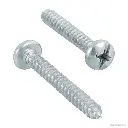 TORNILLO PARA LAMINA CABEZA PHILIPS 8X1.webp