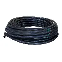 POLIDUCTO PLASTICO NEGRO REFORZADO 3-4 ROLLO METRO.webp