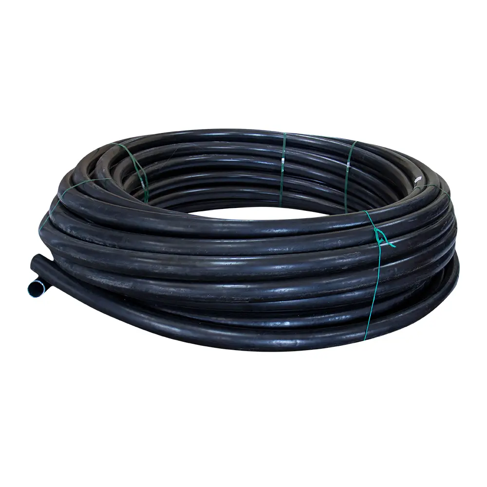 POLIDUCTO PLASTICO NEGRO REFORZADO 3-4 ROLLO METRO.webp
