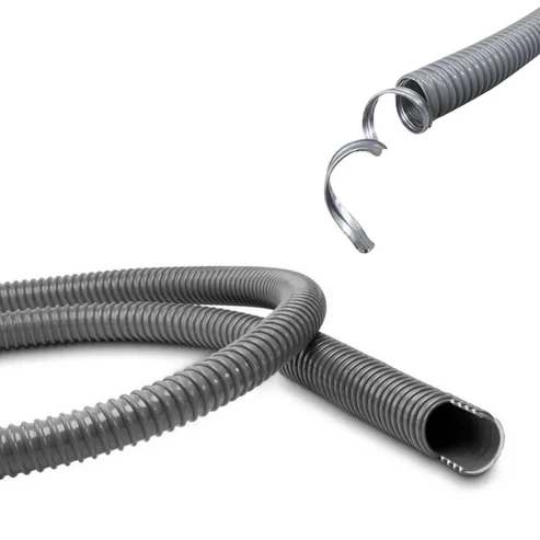 METRO DE FLEXITUBO BX LT GRIS 1 ARGOS.webp
