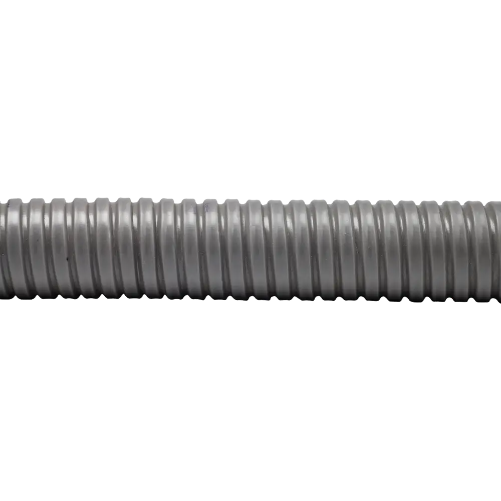 METRO DE FLEXITUBO BX LT GRIS 1 ARGOS.webp