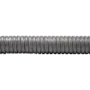 METRO DE FLEXITUBO BX LT GRIS 1 ARGOS.webp