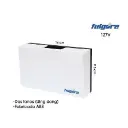 TIMBRE DIN DON DE SOBREPONER FU0332 FULGORE.webp