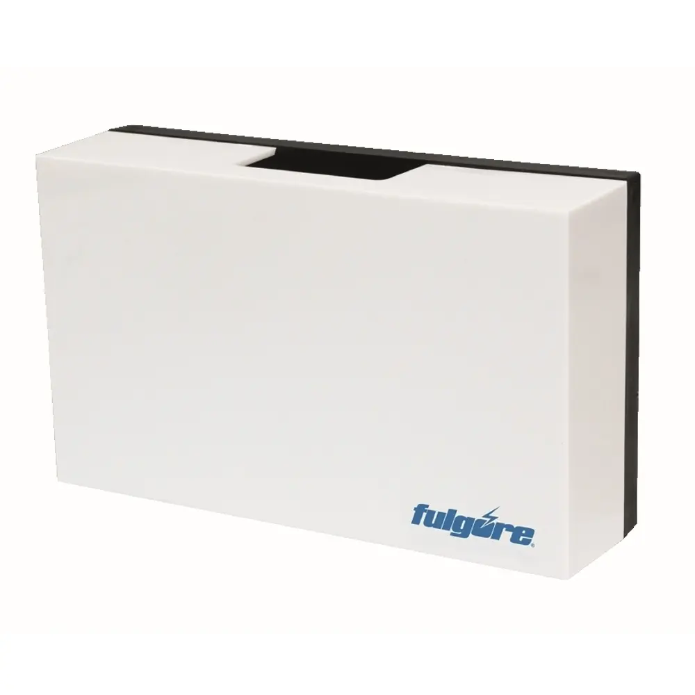 TIMBRE DIN DON DE SOBREPONER FU0332 FULGORE.webp