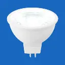 BOMBILLA PARA OJO DE BUEY MR16 GU5.3 6 WATT LUZ DE DIA | NEW LED.webp