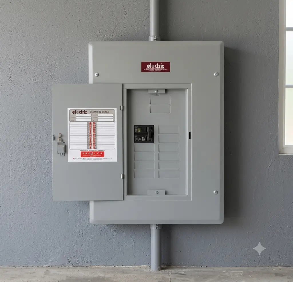 FLIPON THQL 1X20A GENERAL ELECTRIC - ABB.webp