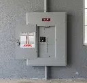 FLIPON THQL 1X20A GENERAL ELECTRIC - ABB.webp