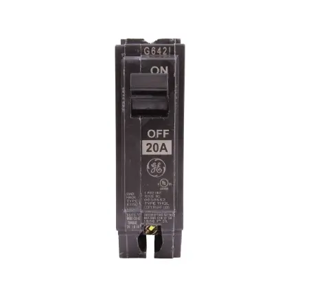 FLIPON THQL 1X20A GENERAL ELECTRIC - ABB.webp