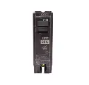 FLIPON THQL 1X20A GENERAL ELECTRIC - ABB.webp
