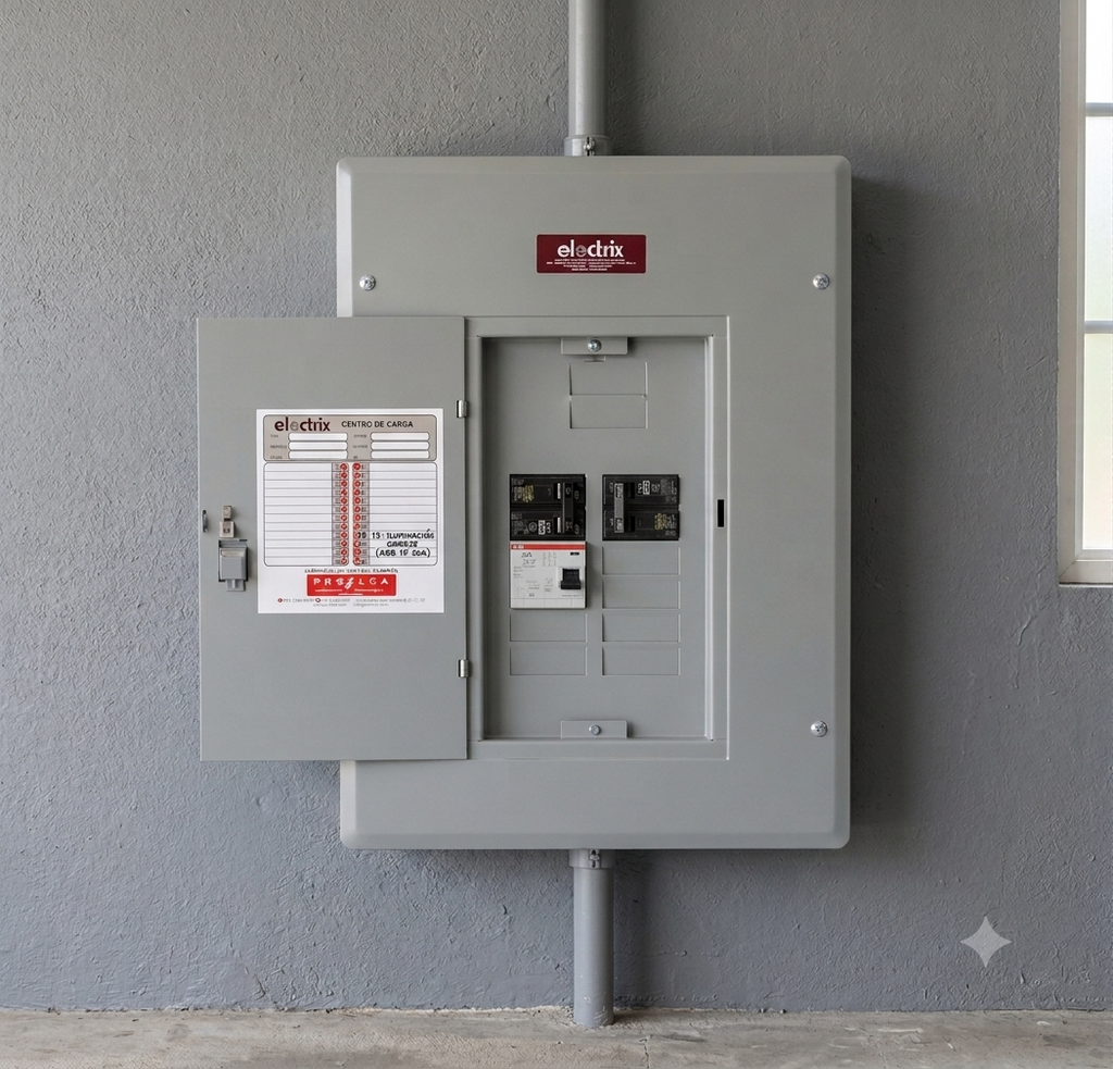 FLIPON THQL 1X20A GENERAL ELECTRIC - ABB.png