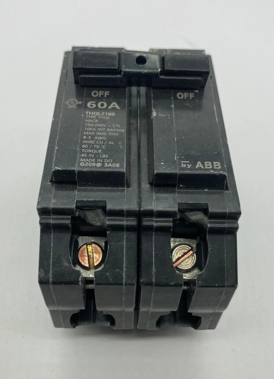 FLIPON THQL 1X20A GENERAL ELECTRIC - ABB.webp