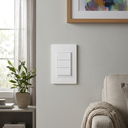 SWITCH TRIPLE BLANCO 15A PU5300 LUZICA  BTICINO.png