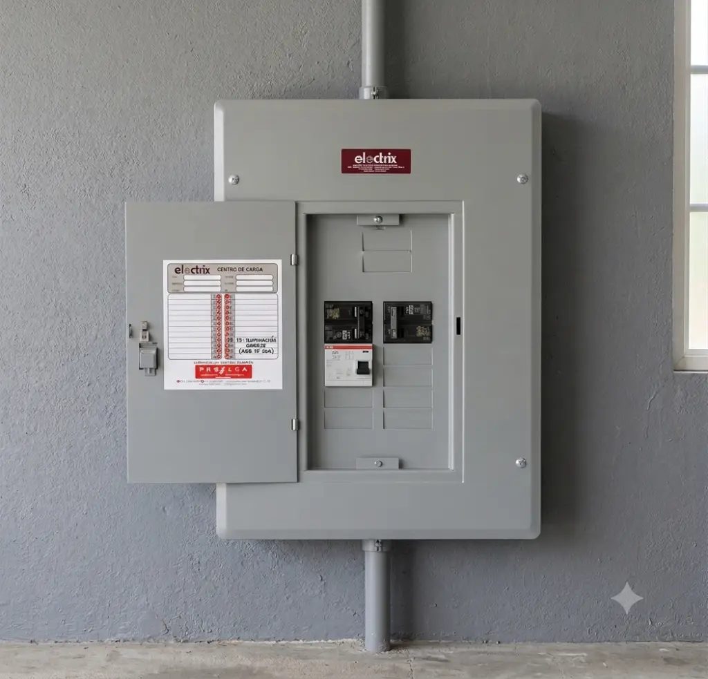 FLIPON THQL 1X20A GENERAL ELECTRIC - ABB.webp