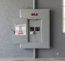 FLIPON THQL 1X20A GENERAL ELECTRIC  -  ABB.webp