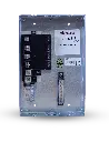 TABLERO 04 CIRCUITOS 125 AMPERIOS TL412 ELECTRIX.webp