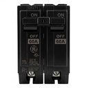 FLIPON THQL 2X60A GENERAL ELECTRIC - ABB